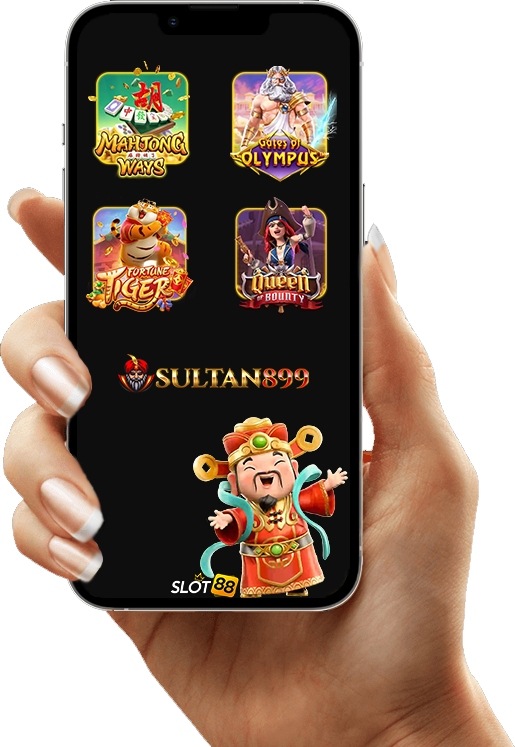 Sultan899